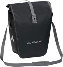 vaude fahrradtasche