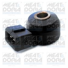 MEAT & DORIA Klopfsensor 87369