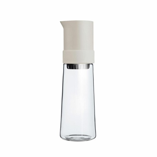 Blomus tea jay - blomus, eistee