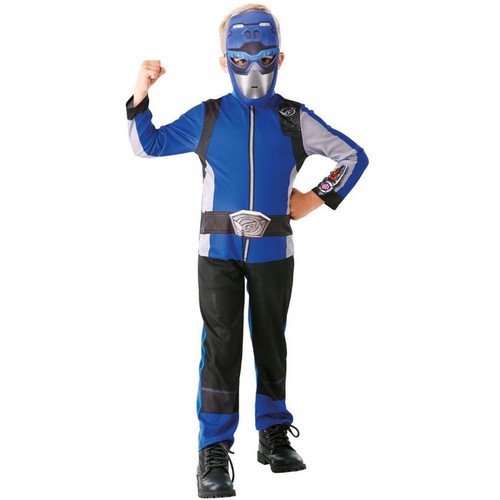 Rubie jungen power - rubie's,