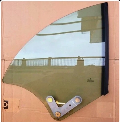 Fenster seitenscheibe hinten - fenster, ,seitenscheibe