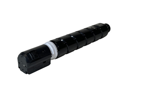 Toner canon exv 49 - canon,