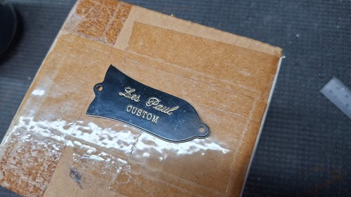 1968 1969 gibson les - 1969,