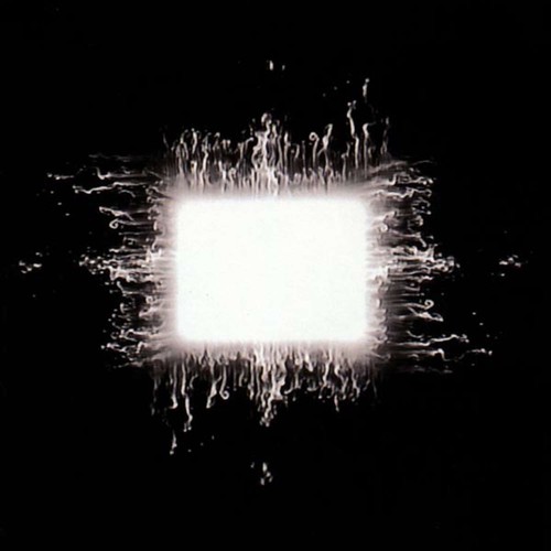 Tool aenima cd jewel - tool,
