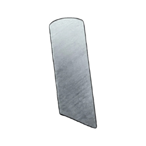 Untermesser linkes messer - /,