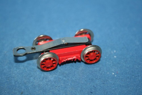 Fleischmann 4872 - fleischmann, ho
