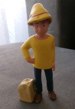 Tonie - Peter - Freunde für