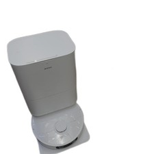 Mova Roboterstaubsauger