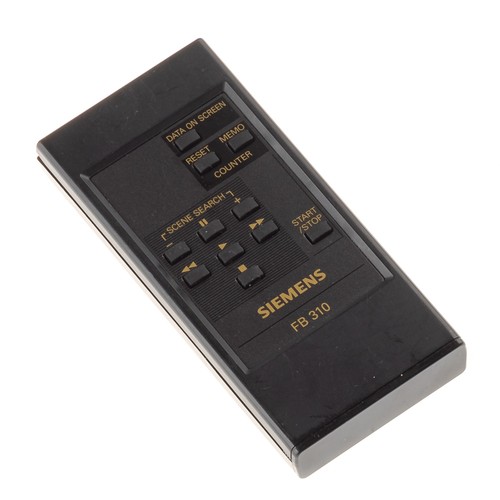 Original siemens 310 audio - original,
