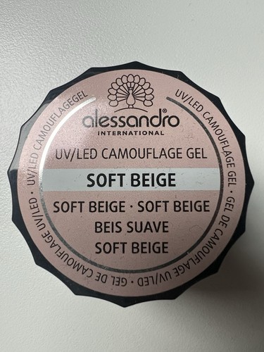 Alessandro led camouflage - uv,