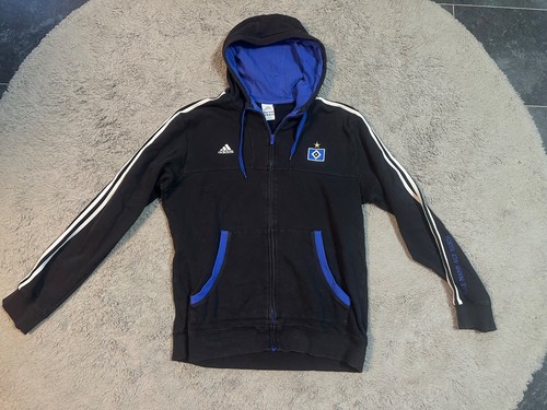 Hamburger jacke adidas - adidas,
