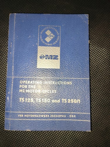 125 150 250 - ts, /1