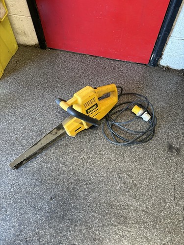 Dewalt dw390l kabelgebundene - dw390l,