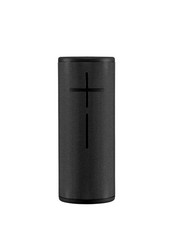 UE Boom 3 Musikbox Ultimate