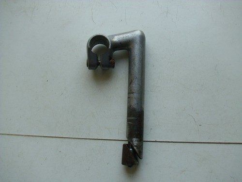 Fahrrad vorbau 22mm 2mm - vorbau, 22mm/22,2mm