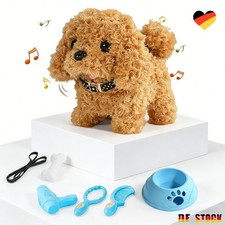 NEU Mein realistischer Roboter