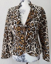 FRANK LYMAN DESIGN Blazer Gr