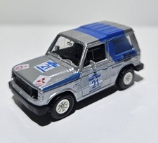 RIETZE 1/87 H0 MITSUBISHI