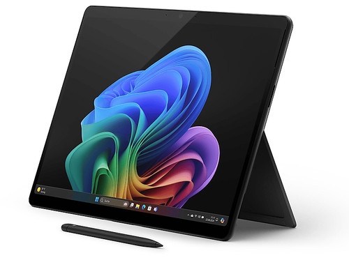 Microsoft surface pro - surface,