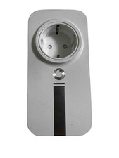 Vodafone Home Connect