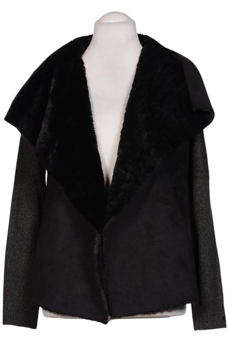 Khujo strickjacke damen - strickjacke,