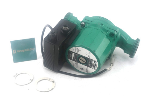 Wilo star e25 - star, e25/1-5