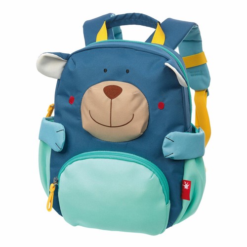 Sigikid mini rucksack - mini,