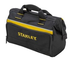 Stanley Werkzeugtasche