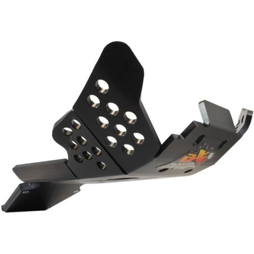 Axp enduro xtrem - enduro,