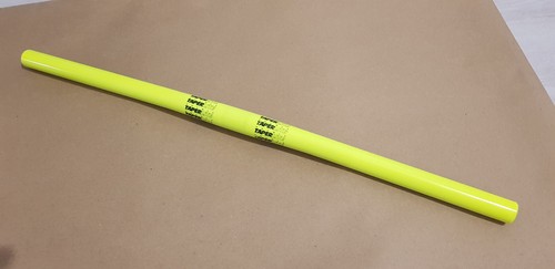 Answer taperlite flatbar neu - taperlite, flatbar,