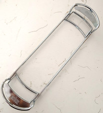Weber Metal Rack Pizza Stone
