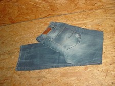 Herren Jeans v. Jack & Jones