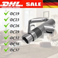 Griff für Dyson Ball CY27