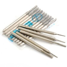 0,4 mm-1,8 mm Diamantbohrer