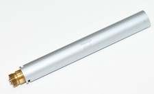 Mitutoyo 952622 Verlängerung