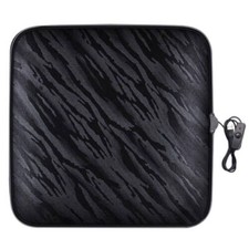 USB Auto Sitzheizung