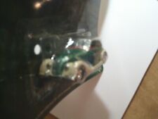 Braustolz Traumautos DDR Nr.7