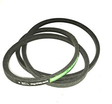 Keilriemen für Stiga Park110 Combi Pro ,Park 110 Combi Pro 4WD Messer zu Messe