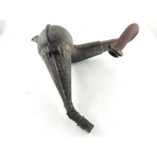 Yamaha YFS 200 Blaster [1995] - Auspuffkrümmer Birne