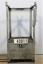 Bauer Ölauffangwanne Auffangwanne Ölauffangbehälter Auffangbehälter 43011