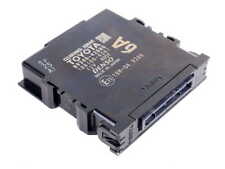 PDC Steuergerät Parksensor Einparkhilfe Toyota RAV4 V 18- 89340-42080