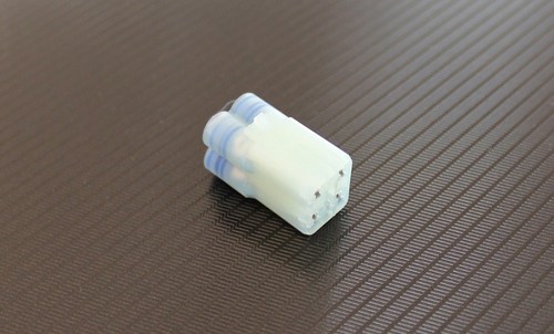 Sensor lambdasonde - o2,