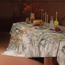 Garnier thiebaut tischdecke - thiebaut,