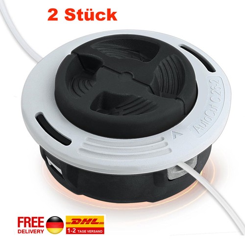 Für stihl fs55 - für,