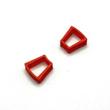 Gasspiel-Eliminator  KTM 690