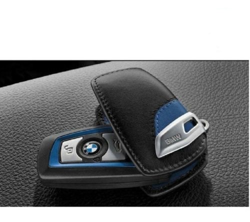 Original bmw schlüsseletui - original,