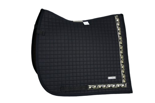 Equinos barock dressur - equinos,