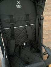 Babycab Kinderwagen ( nur 3 mal genutzt) fast wie neu