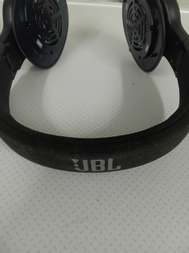 Jbl ear kopfhörer - jbl, on-ear