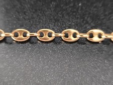 Armband  13 Gramm 585 Gold